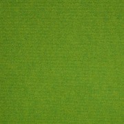 cordiale 12130 lithuanian lime 